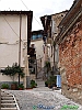 Villa Sant'Angelo thumbs/16-P5044300+.jpg
